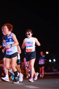 BIB: 1480, 46691
                            <button type="button" onclick="openModal(22959913)" class="btn btn-primary btn-sm float-right btn-popup" data-toggle="modal" data-target=".modal-high-quality">
                        <i class="fas fa-shopping-cart"></i> Add to Cart
                    </button>
                                            <button type="button" onclick="isThisMe(22959913, true)" class="btn btn-success btn-sm float-right btn-popup btn-isme hidden" data-toggle="tooltip" data-placement="bottom" title="นี่คือรูปของคุณใช่ไหม คลิกที่นี่เพื่อเอาเข้าอัลบั้ม">
                        <i class="fas fa-plus"></i> Add to album
                    </button>
                    <button type="button" onclick="isThisMe(22959913, false)" class="btn btn-warning btn-sm float-right btn-popup btn-isnotme hidden">
                        <i class="fas fa-ban"></i> Remove from album
                    </button>